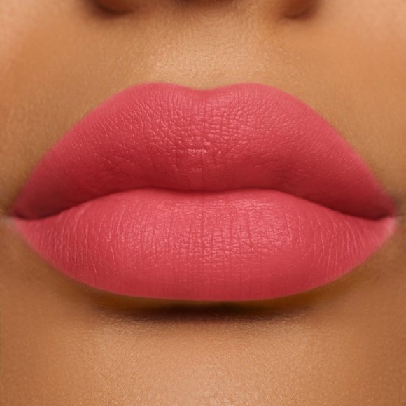 Lime Crime Other - {LIME CRIME} VELVETINES + CHERUB + BNIB